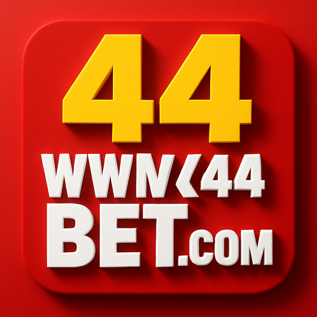 ak44 bet win Banner